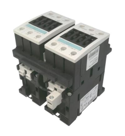 SIEMENS 3RA1336-8XB30-1BB4