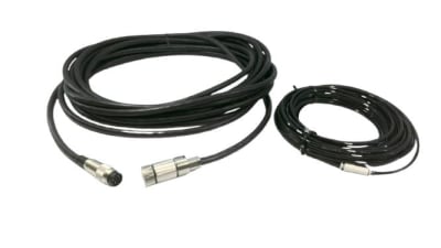NAKANISHI KINZOKU EMCD-3000-8M