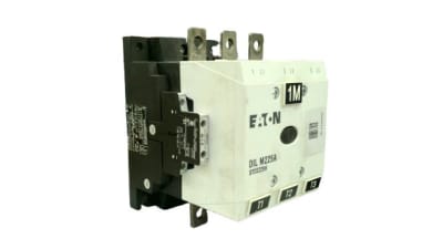 EATON CORPORATION DILM225A/22(RAC120)