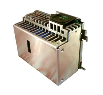 SIEMENS A5E01231722-F2