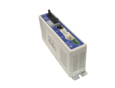 SMC LECP6N1-LESH25RK-50