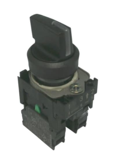 SIEMENS 3SU1100-2BL10-1NA0