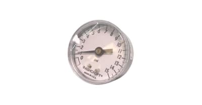 ASHCROFT 20W-1005-H-02B-15