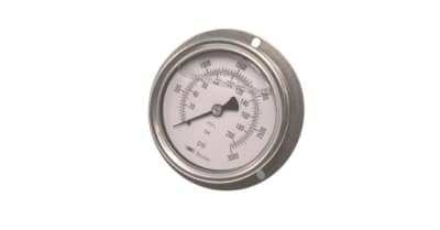 BAUMER ELECTRIC MEX3-B50.S34
