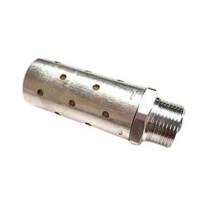 LINCOLN INDUSTRIAL 66764