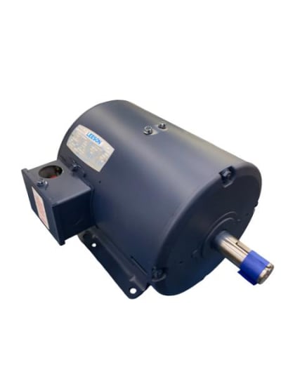REGAL REXNORD C184T17DB64A