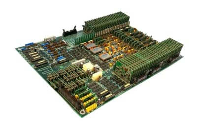 TOSHIBA PX45-09340
