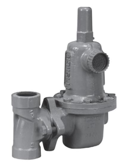 EMERSON 627H-1218-30730