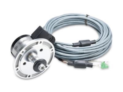 BAUMER ELECTRIC 11094698