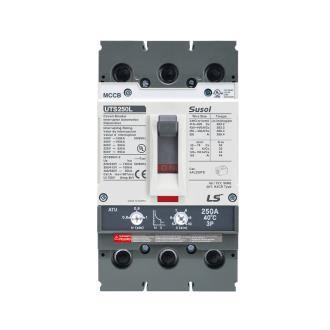 LS ELECTRIC 02090049UL