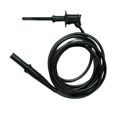 POMONA ELECTRONICS 6245-48-0