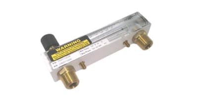 KING INSTRUMENT 75301113C05