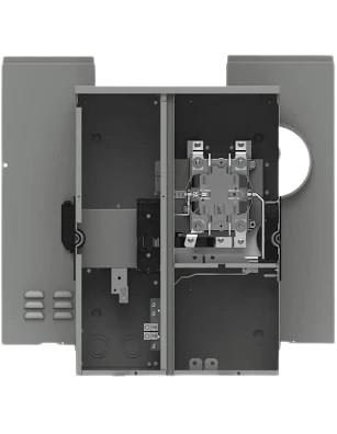 SIEMENS WML11225RJ