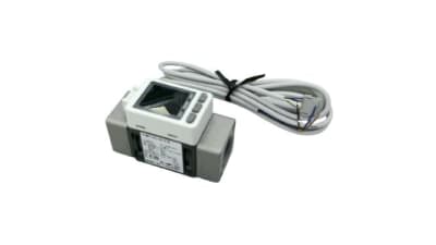 SMC PFMB7102-04-D-M