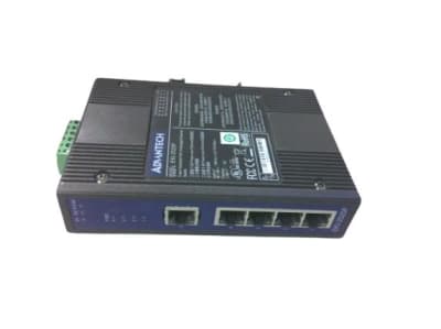 ADVANTECH EKI-2525P