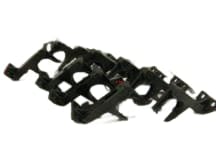 PANDUIT CPH.75-S8-X