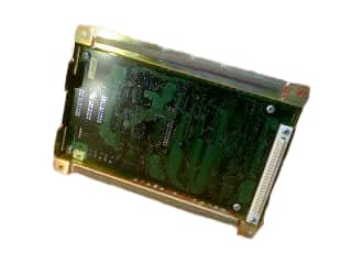 EATON CORPORATION 87-01713-02