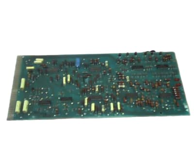 GENERAL ELECTRIC 193X377ABG01