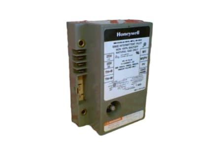 HONEYWELL S86E
