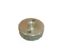 TURCK SP-0.625-C