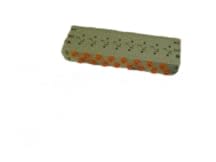 SMC VV5QZ25C-08N1TC