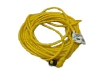 PEPPERL & FUCHS V1-W-YE10M-PVC