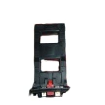 ALLEN BRADLEY GE-051