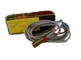 SCHMERSAL IFL 2-12M-10P