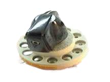 OHMITE 111-6