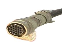 SIEMENS PM550-924