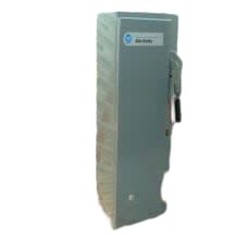 ALLEN BRADLEY 513-BAB-1-6P-41