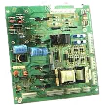ALLEN BRADLEY 50410