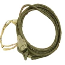 ALLEN BRADLEY 47BN1-1003L