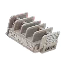 OMRON J73-20