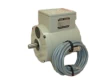 ONO SOKKI RP-112A-C0