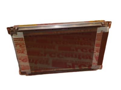FUJITSU LTD FPF8050HFUGA
