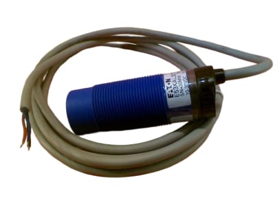EATON CORPORATION E53KAL30T111E