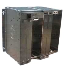 ALLEN BRADLEY 2801-AM4