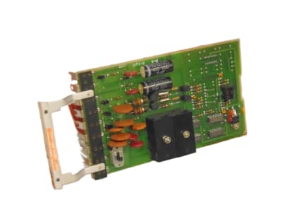 HONEYWELL 205176