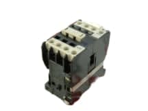 EEC AEG LS-17