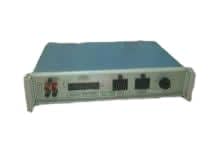 HARRIS INSTRUMENTS 5012-05A