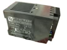 MICHAEL RIEDEL RNTU24S