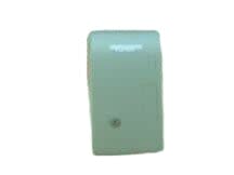 SIEMENS 16AF15BGAHY
