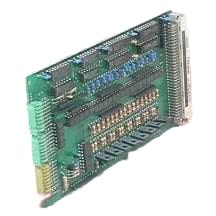 SELECTRON IOM50