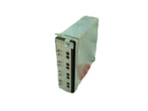 EATON CORPORATION D5-20TT1