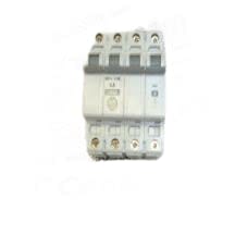 ALLEN BRADLEY 1492-CB-3-G-050-N