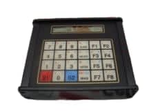 COMPUTERWISE TT5A18