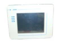 EXOR ECT-16-0042