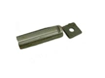MASTERLINE 15M-X-45M-M