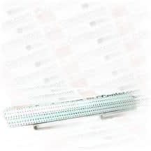 SIEMENS 2589739-8001